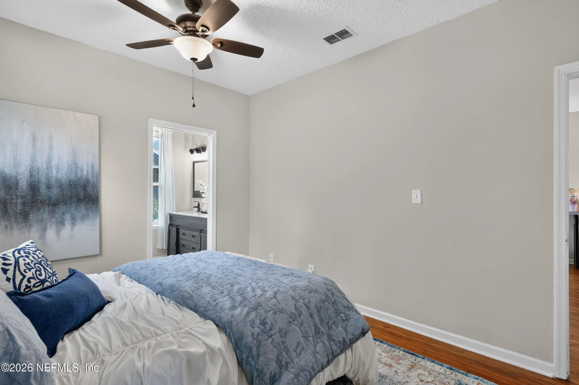 310 Bayard Street Green Cove Springs FL 32043