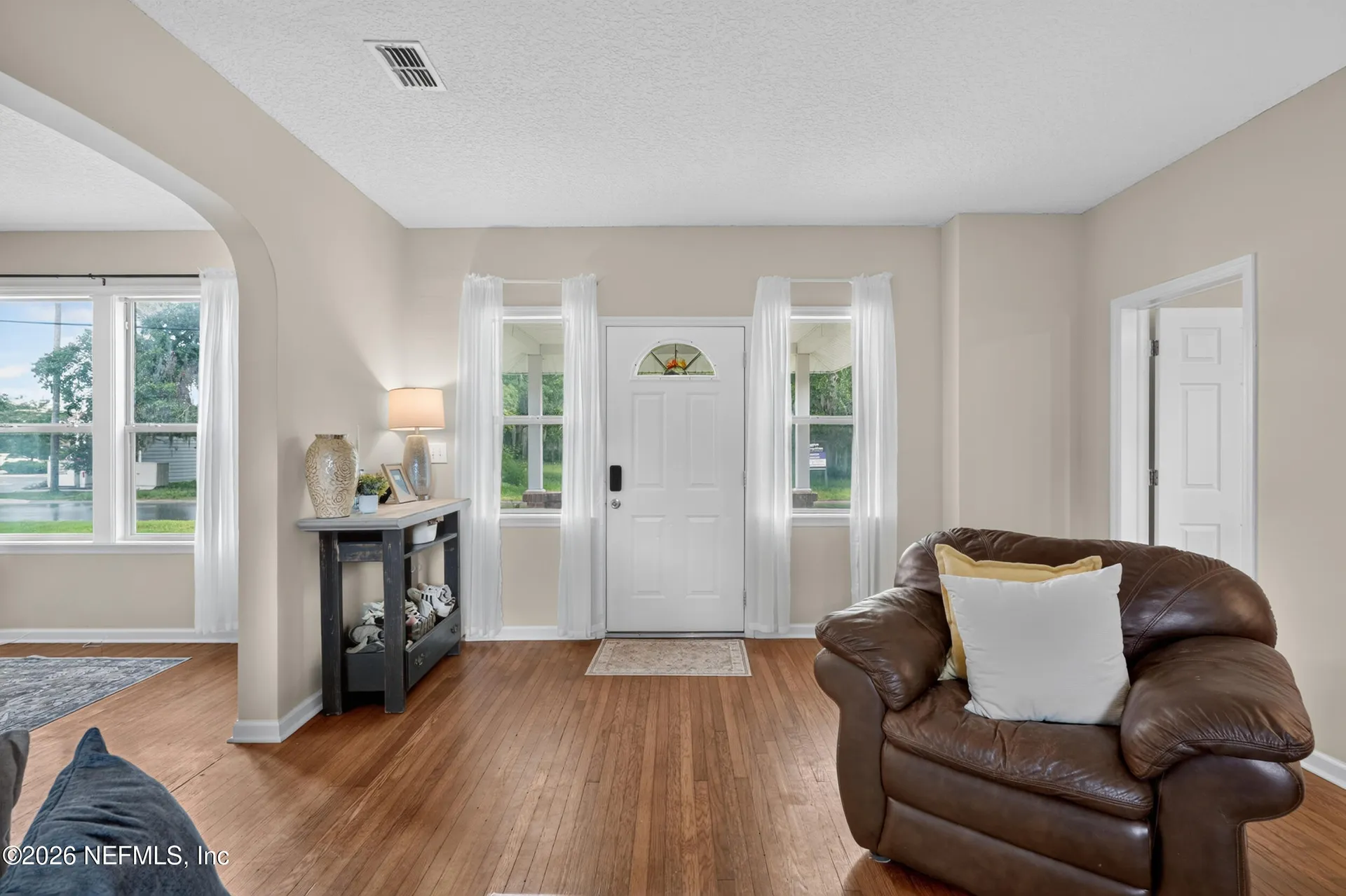 310 Bayard Street Green Cove Springs FL 32043