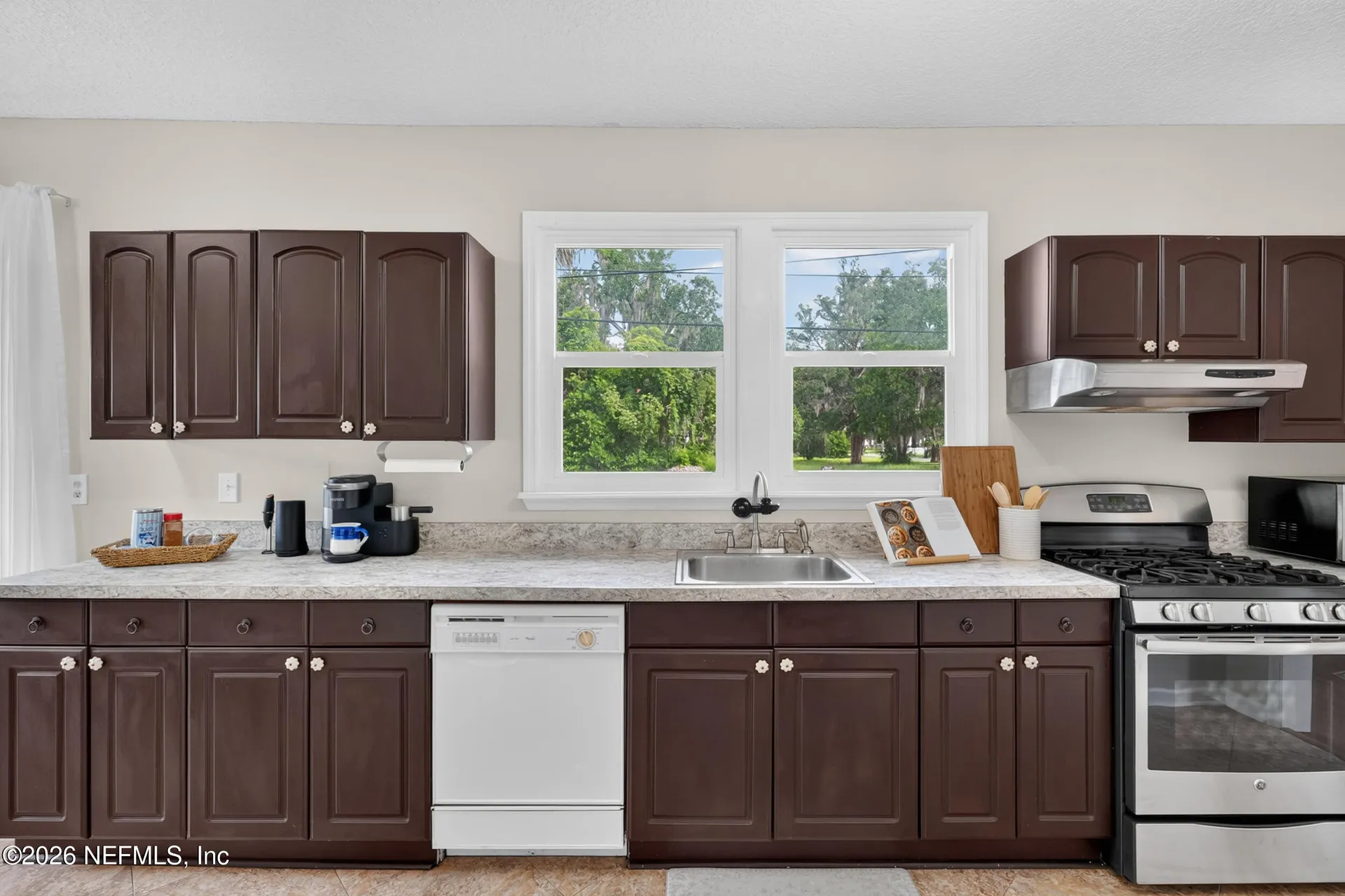 310 Bayard Street Green Cove Springs FL 32043