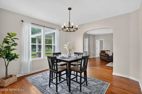 310 Bayard Street Green Cove Springs FL 32043