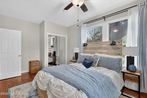 310 Bayard Street Green Cove Springs FL 32043
