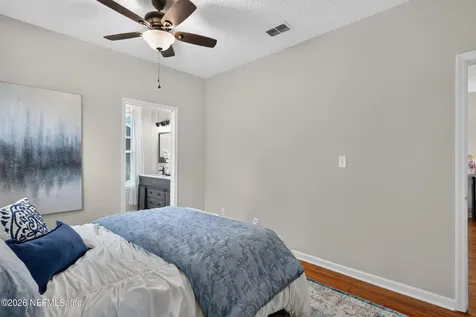 310 Bayard Street Green Cove Springs FL 32043