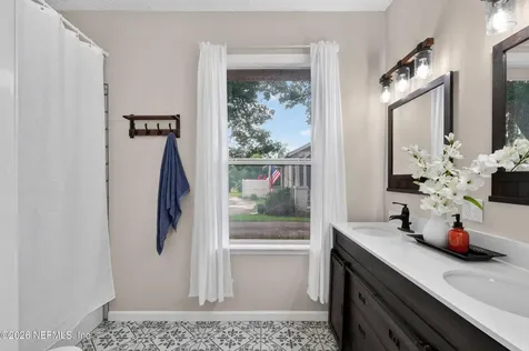 310 Bayard Street Green Cove Springs FL 32043