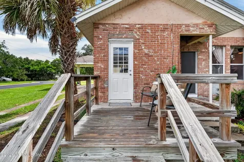 310 Bayard Street Green Cove Springs FL 32043