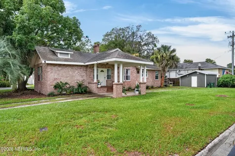 310 Bayard Street Green Cove Springs FL 32043