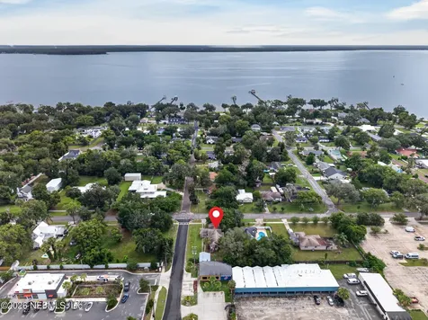 310 Bayard Street Green Cove Springs FL 32043
