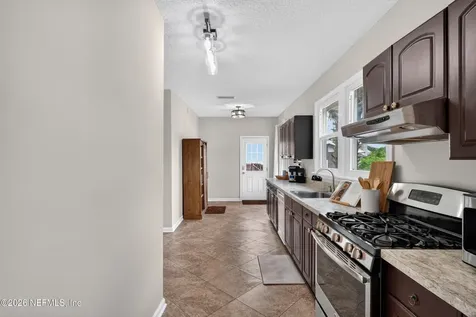 310 Bayard Street Green Cove Springs FL 32043
