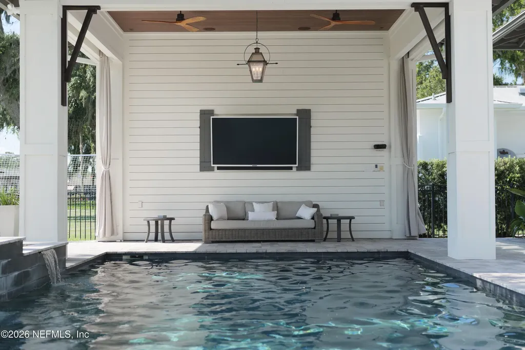 25 N Roscoe Boulevard Ponte Vedra Beach FL 32082
