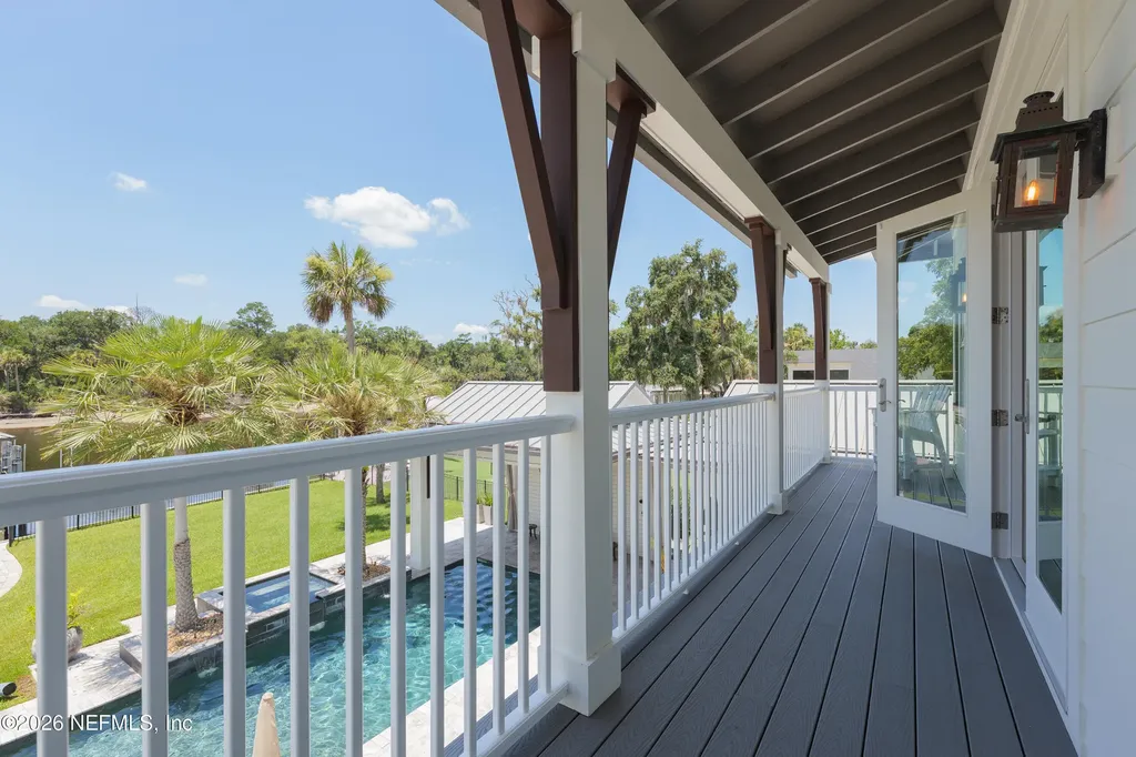 25 N Roscoe Boulevard Ponte Vedra Beach FL 32082
