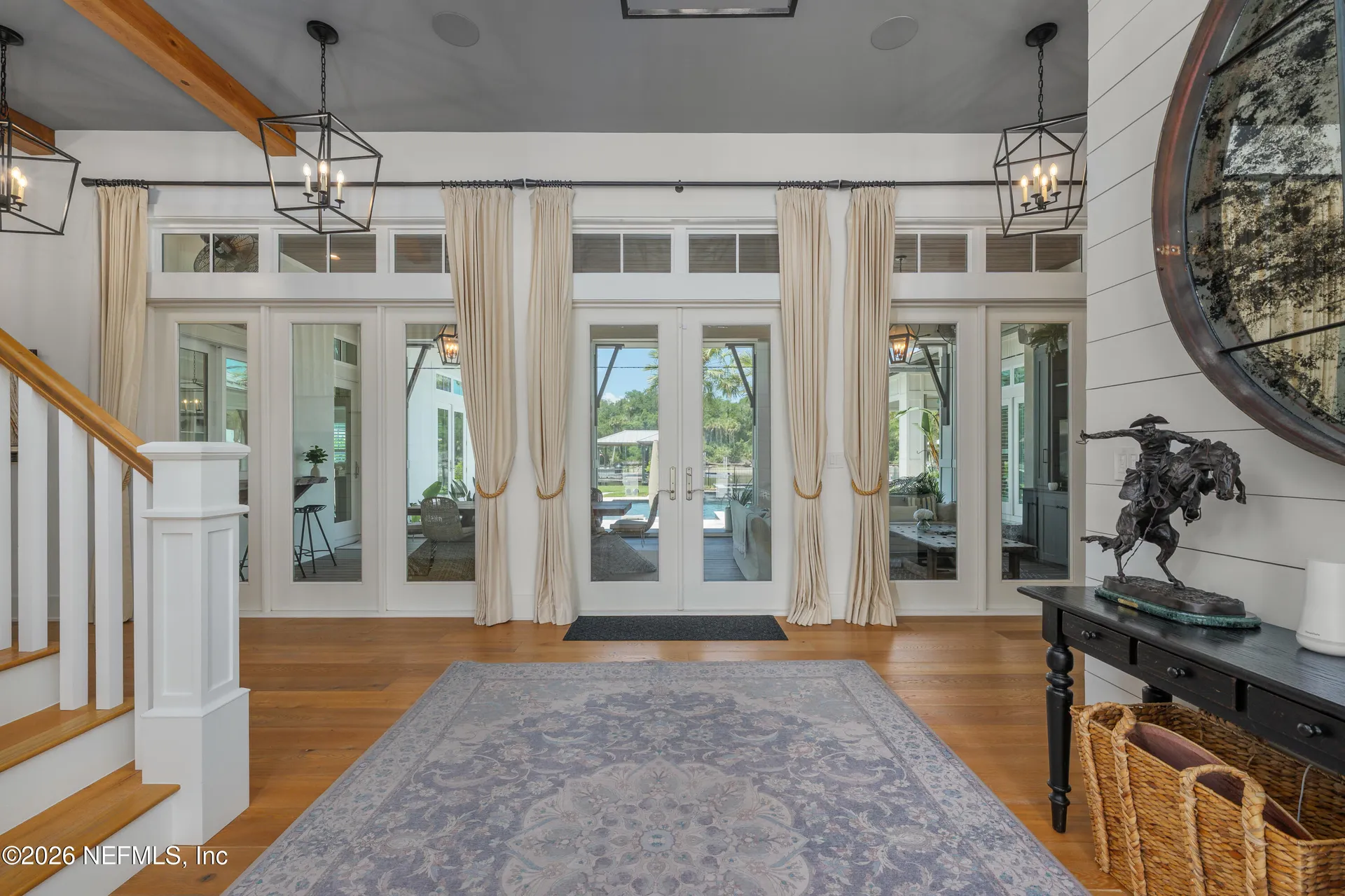 25 N Roscoe Boulevard Ponte Vedra Beach FL 32082