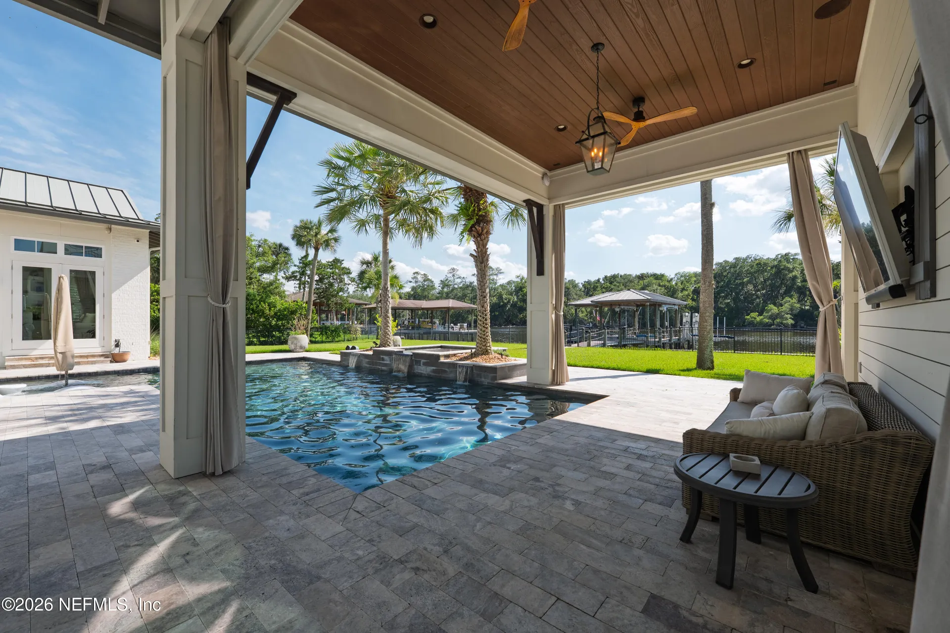 25 N Roscoe Boulevard Ponte Vedra Beach FL 32082