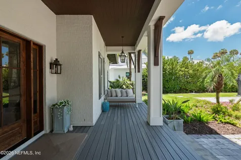 25 N Roscoe Boulevard Ponte Vedra Beach FL 32082