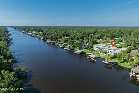 25 N Roscoe Boulevard Ponte Vedra Beach FL 32082