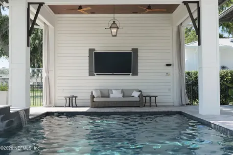 25 N Roscoe Boulevard Ponte Vedra Beach FL 32082