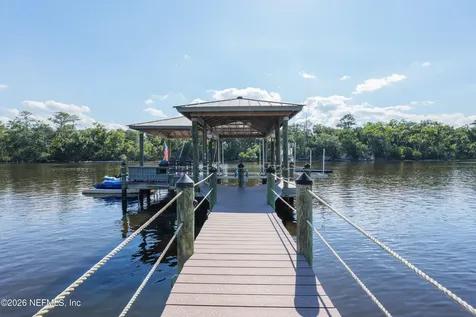 25 N Roscoe Boulevard Ponte Vedra Beach FL 32082