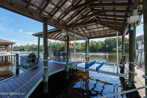25 N Roscoe Boulevard Ponte Vedra Beach FL 32082