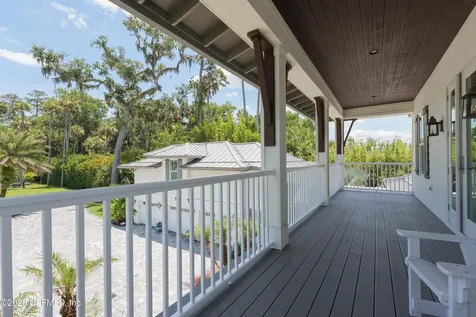 25 N Roscoe Boulevard Ponte Vedra Beach FL 32082