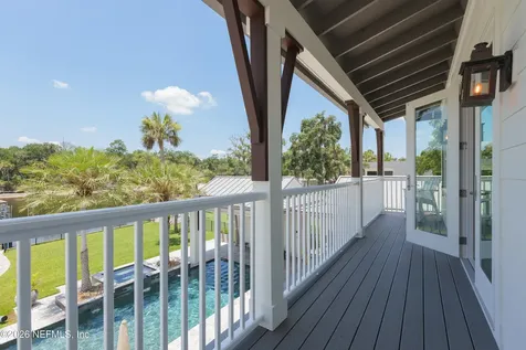 25 N Roscoe Boulevard Ponte Vedra Beach FL 32082