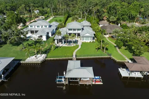 25 N Roscoe Boulevard Ponte Vedra Beach FL 32082