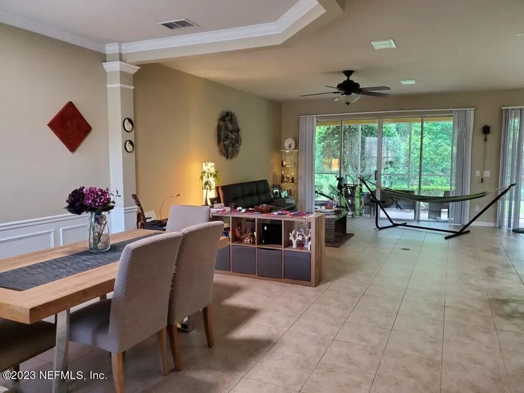 14086 Mahogany Avenue Jacksonville FL 32258