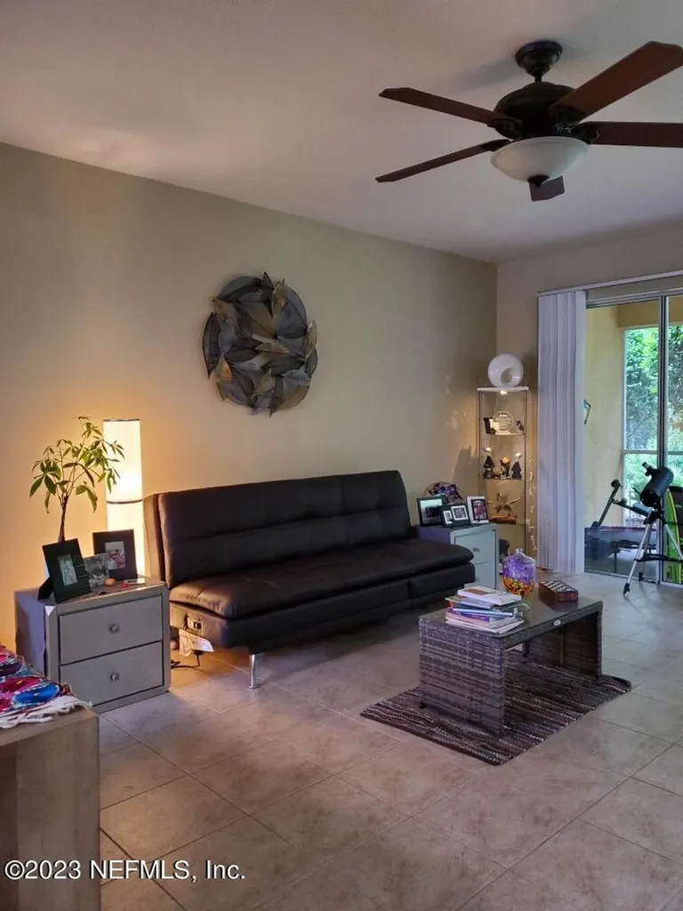 14086 Mahogany Avenue Jacksonville FL 32258