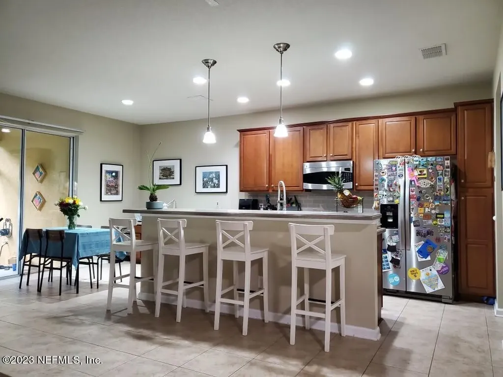 14086 Mahogany Avenue Jacksonville FL 32258