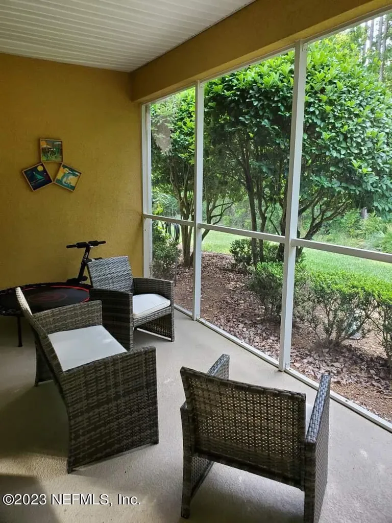 14086 Mahogany Avenue Jacksonville FL 32258