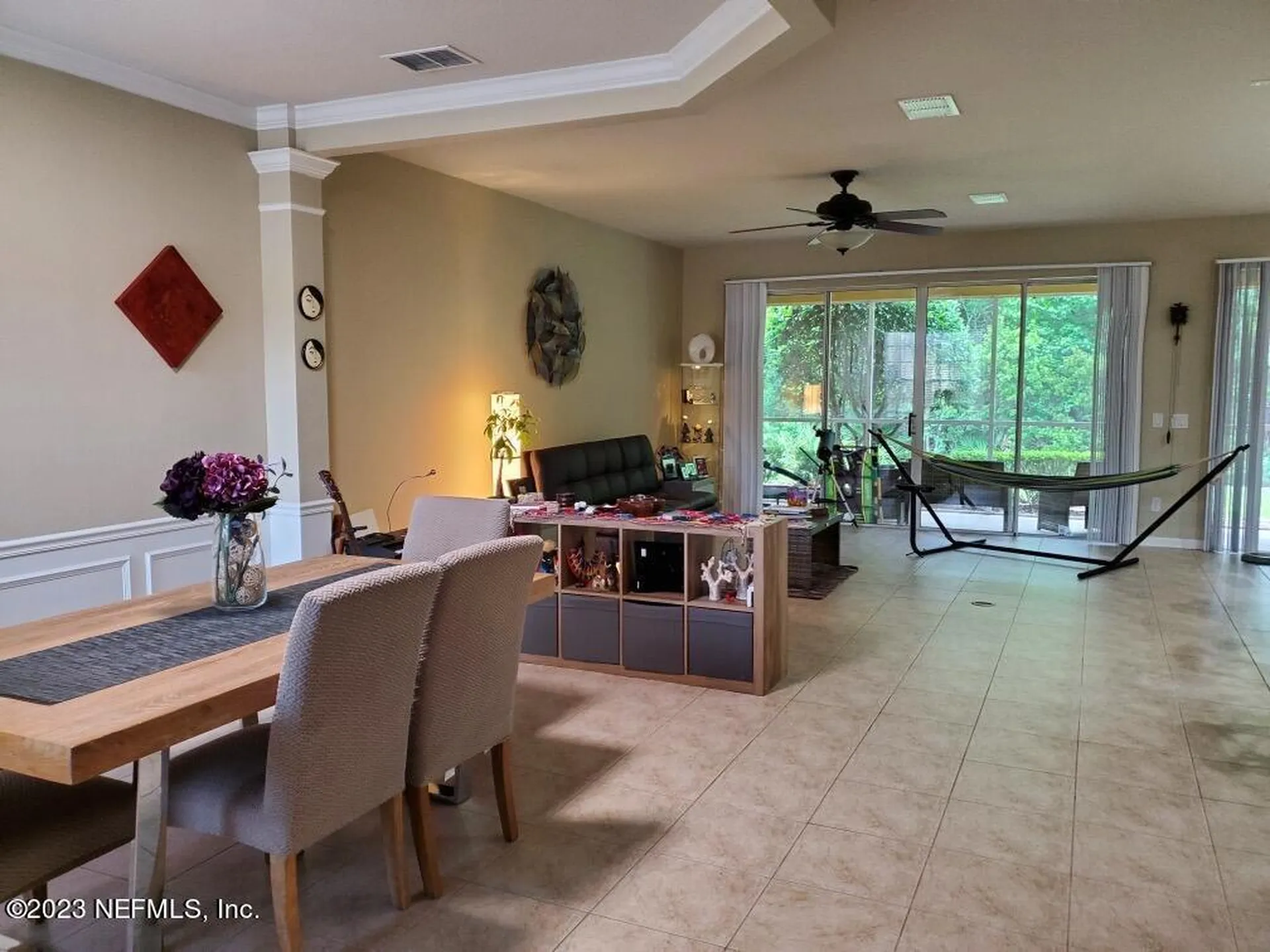 14086 Mahogany Avenue Jacksonville FL 32258