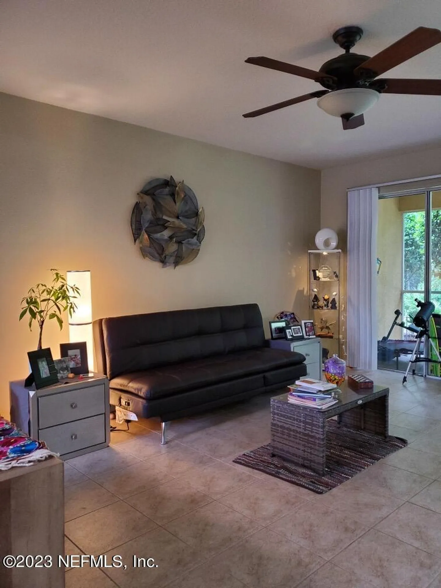 14086 Mahogany Avenue Jacksonville FL 32258