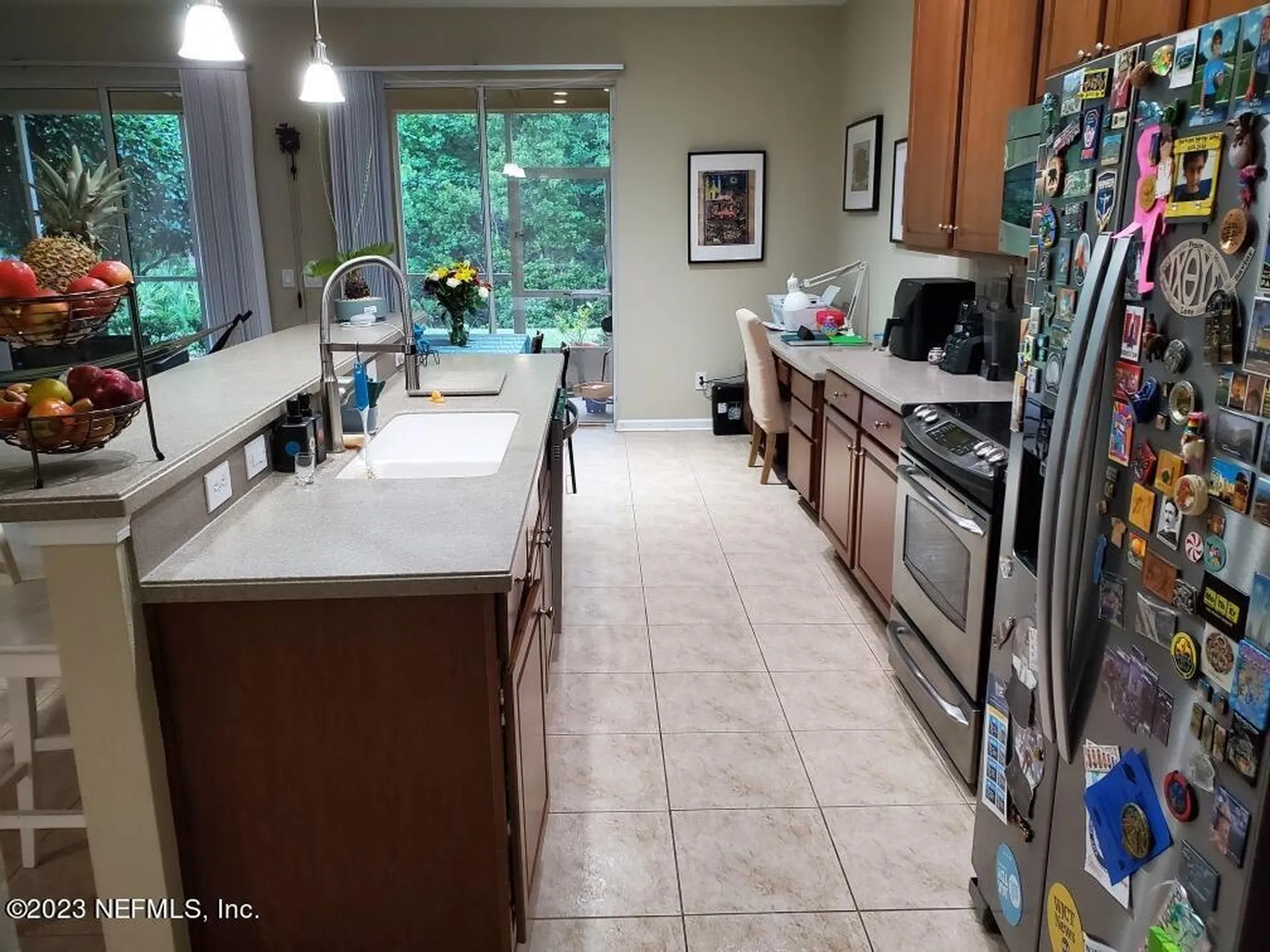 14086 Mahogany Avenue Jacksonville FL 32258