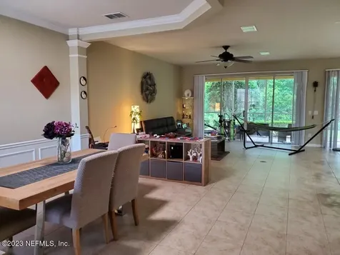 14086 Mahogany Avenue Jacksonville FL 32258