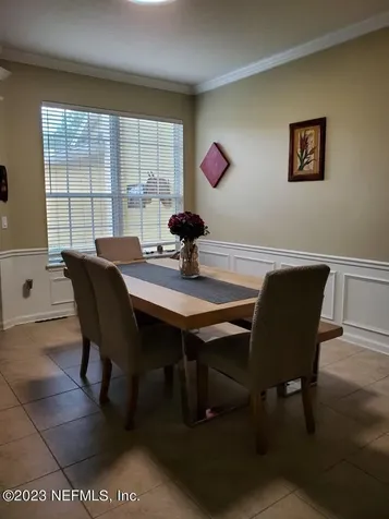 14086 Mahogany Avenue Jacksonville FL 32258