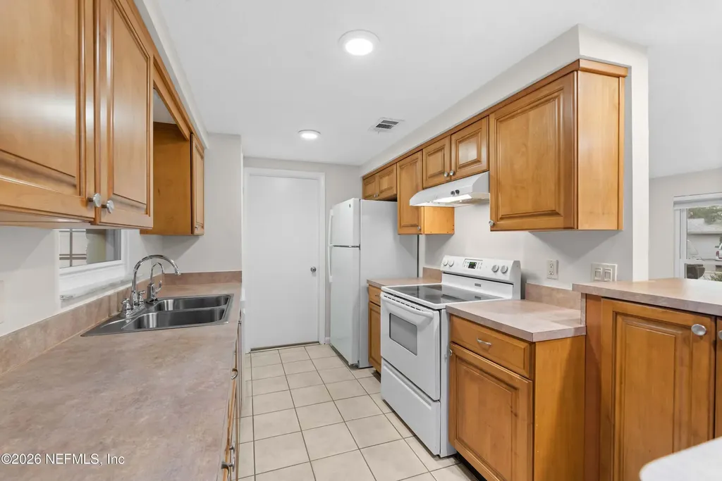 250 Nautical Boulevard S Atlantic Beach FL 32233