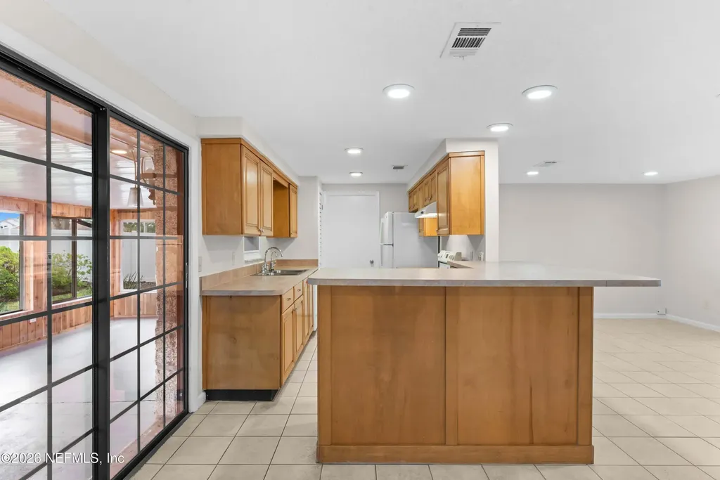 250 Nautical Boulevard S Atlantic Beach FL 32233