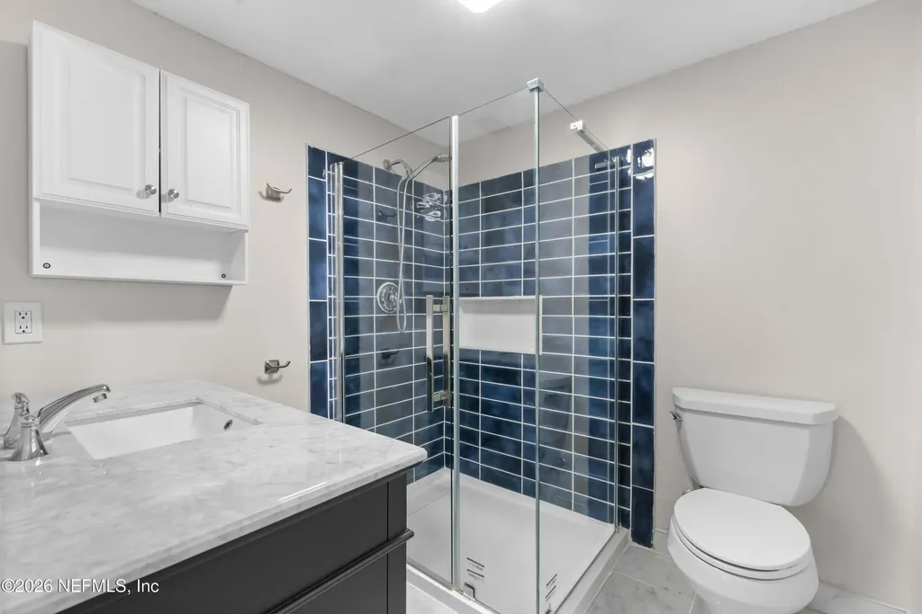 250 Nautical Boulevard S Atlantic Beach FL 32233