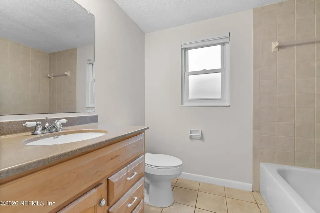250 Nautical Boulevard S Atlantic Beach FL 32233