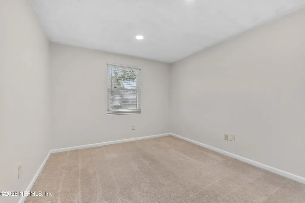 250 Nautical Boulevard S Atlantic Beach FL 32233