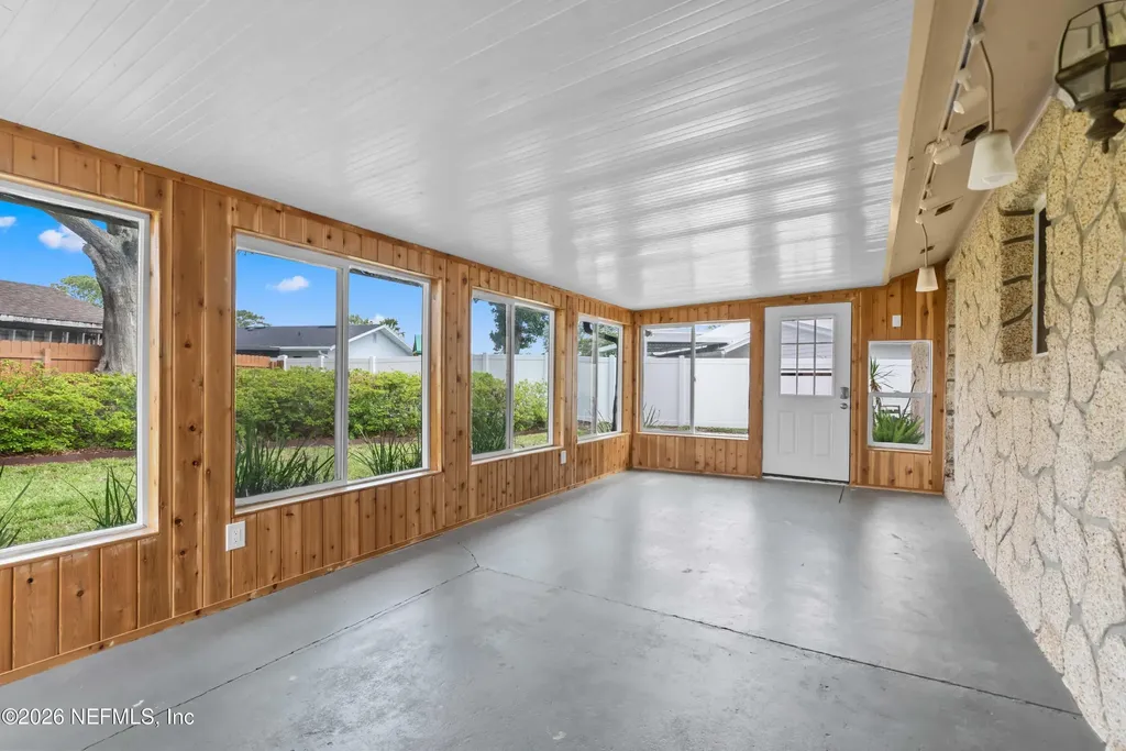 250 Nautical Boulevard S Atlantic Beach FL 32233