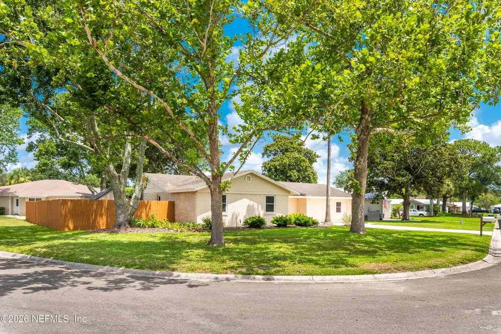 250 Nautical Boulevard S Atlantic Beach FL 32233