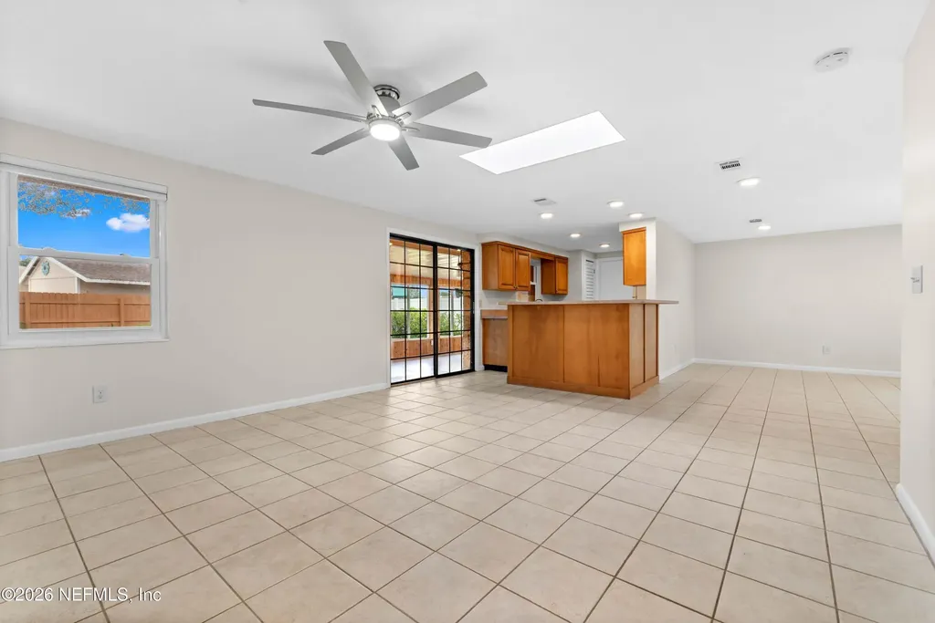 250 Nautical Boulevard S Atlantic Beach FL 32233