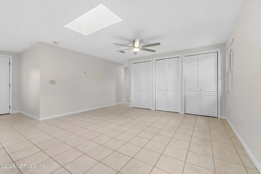 250 Nautical Boulevard S Atlantic Beach FL 32233