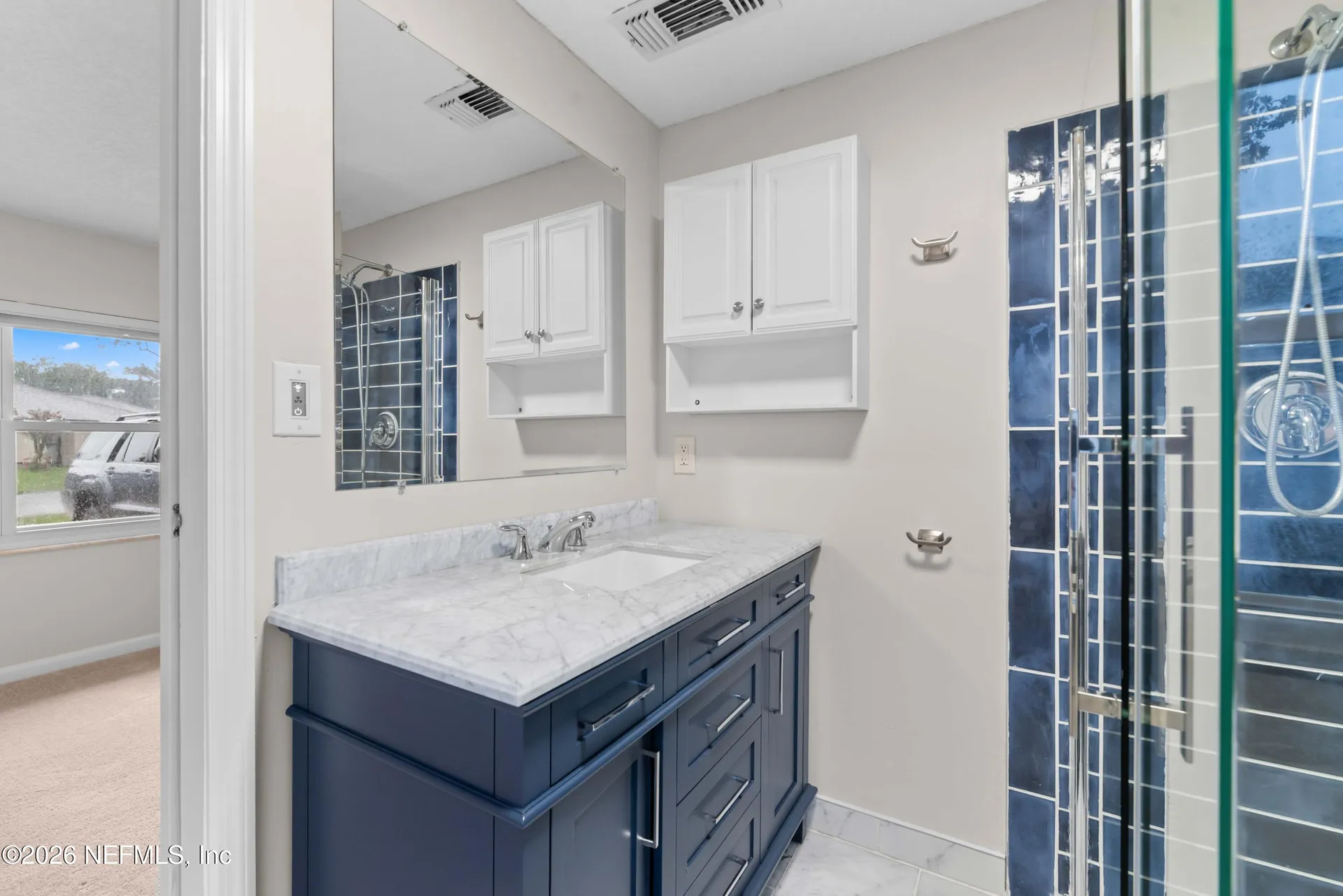 250 Nautical Boulevard S Atlantic Beach FL 32233