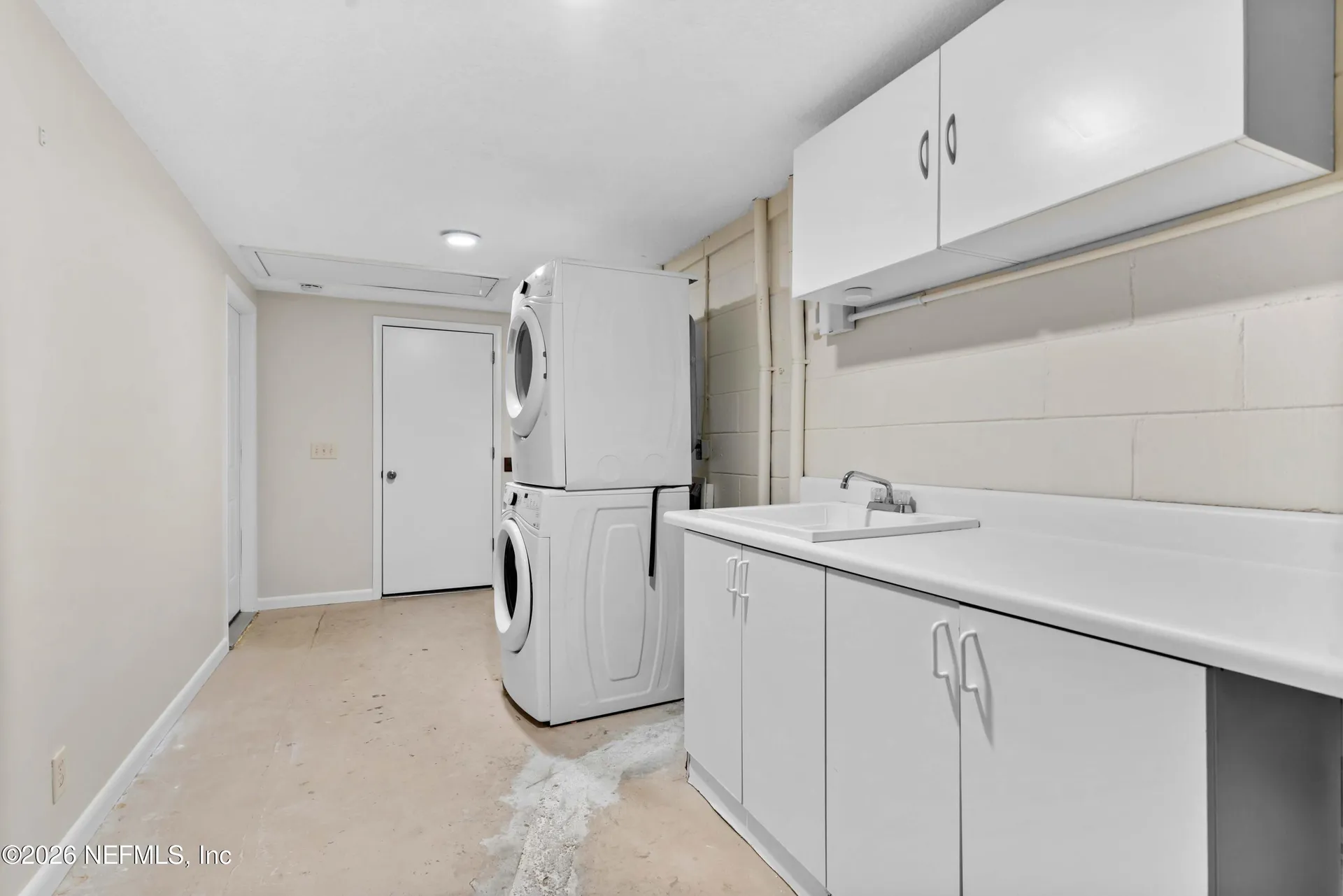 250 Nautical Boulevard S Atlantic Beach FL 32233
