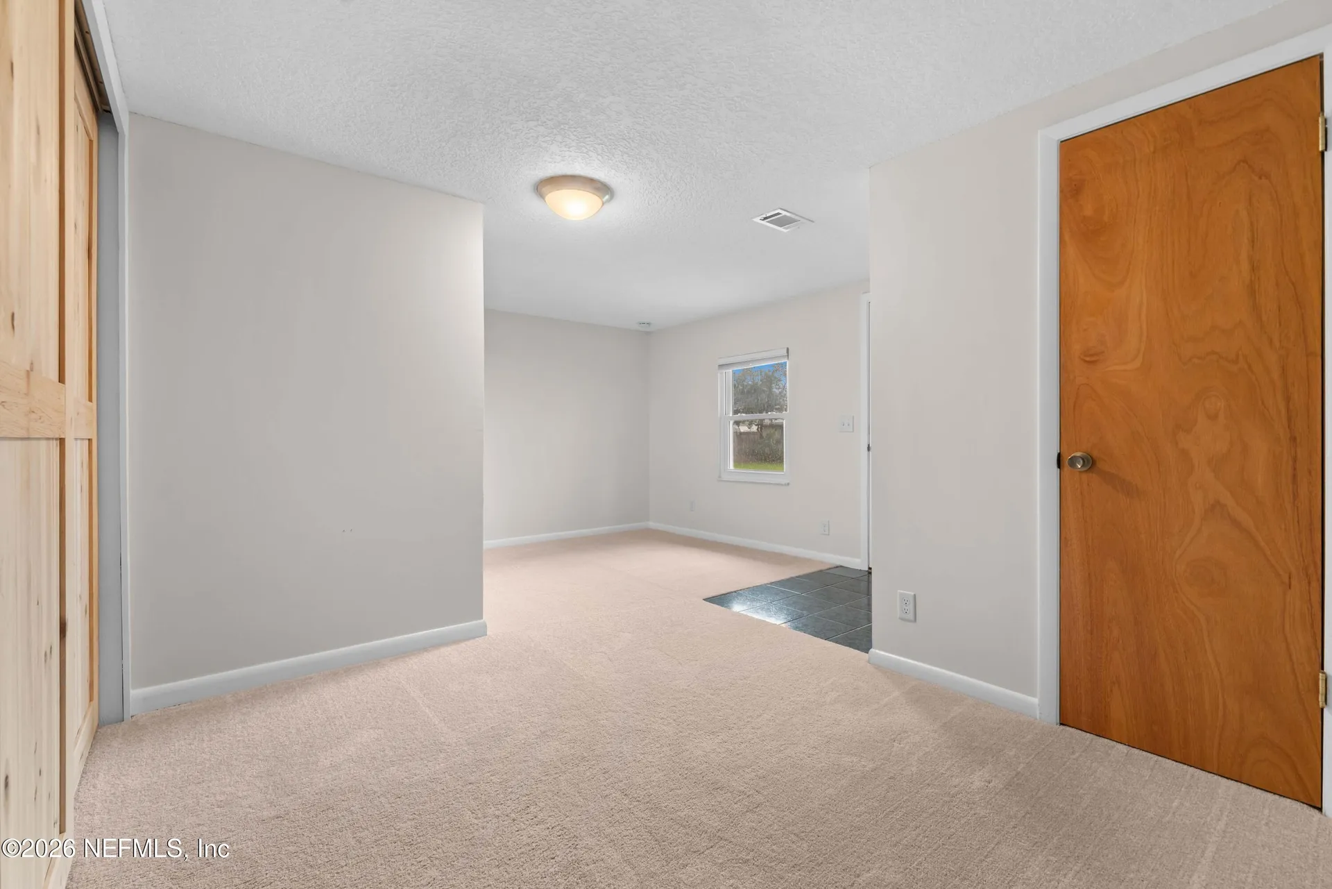 250 Nautical Boulevard S Atlantic Beach FL 32233