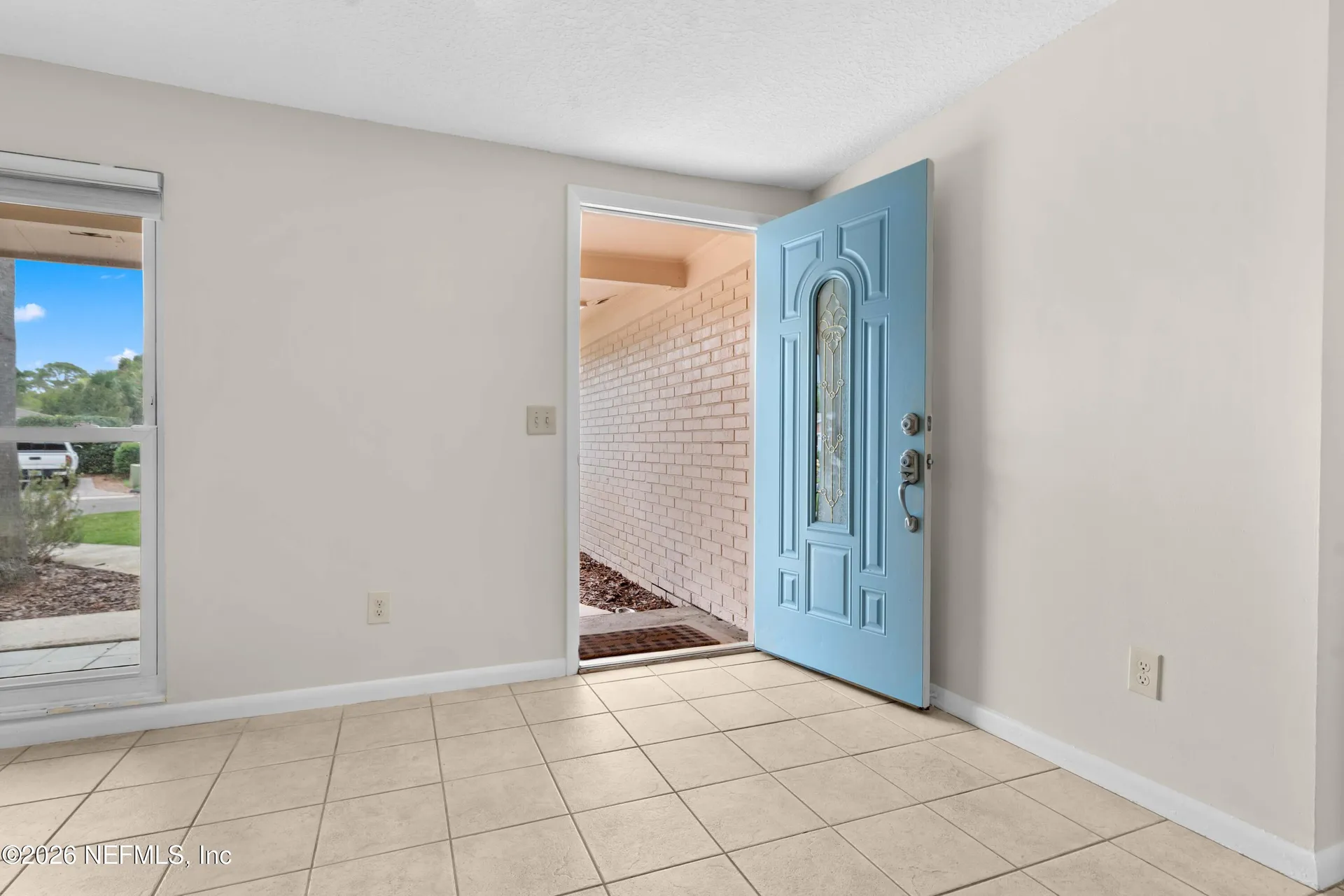250 Nautical Boulevard S Atlantic Beach FL 32233