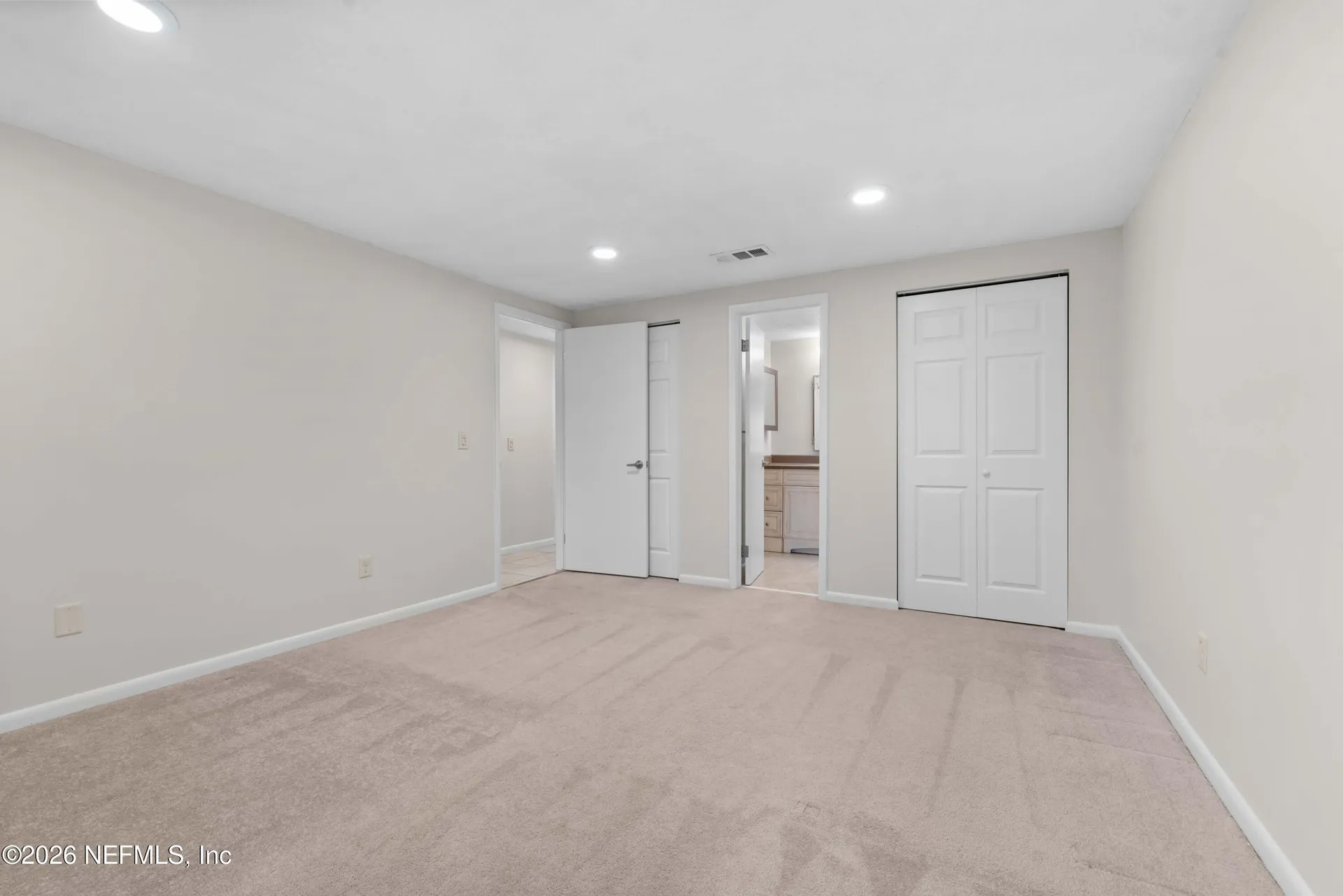 250 Nautical Boulevard S Atlantic Beach FL 32233