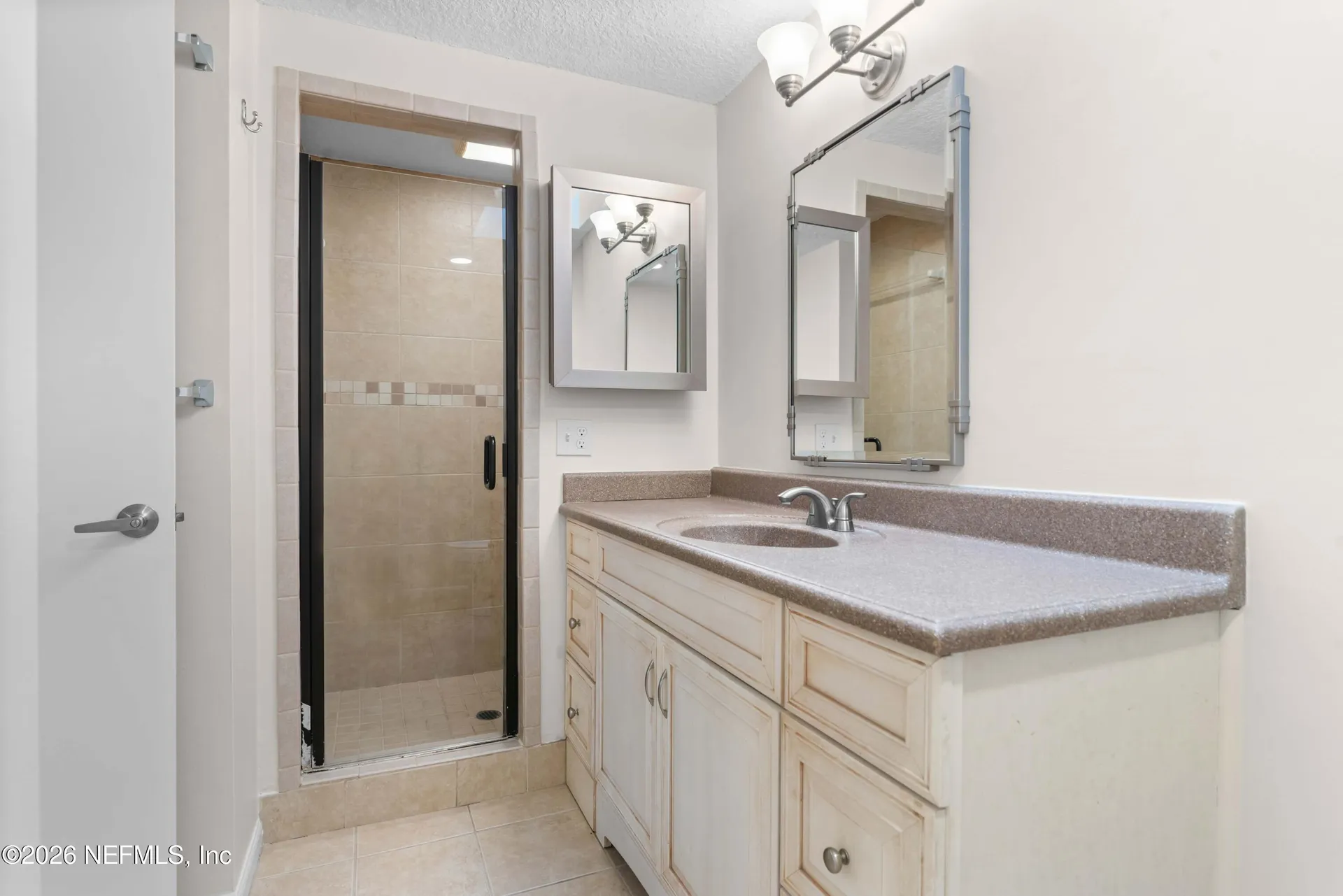 250 Nautical Boulevard S Atlantic Beach FL 32233