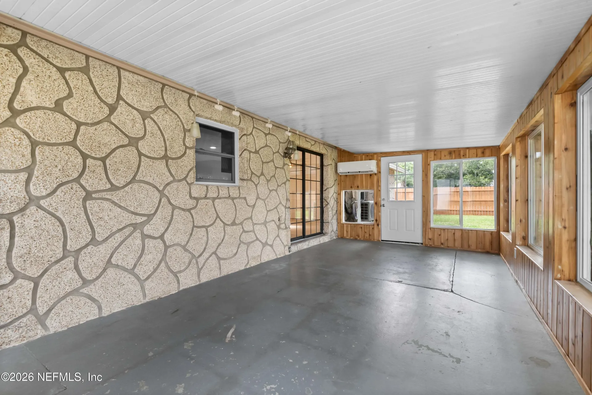 250 Nautical Boulevard S Atlantic Beach FL 32233