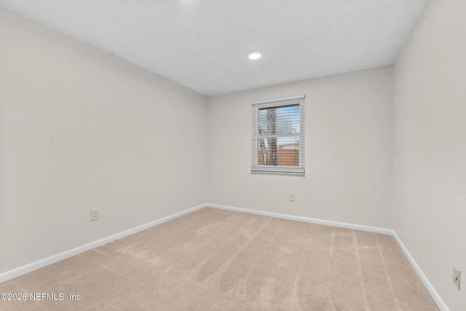 250 Nautical Boulevard S Atlantic Beach FL 32233
