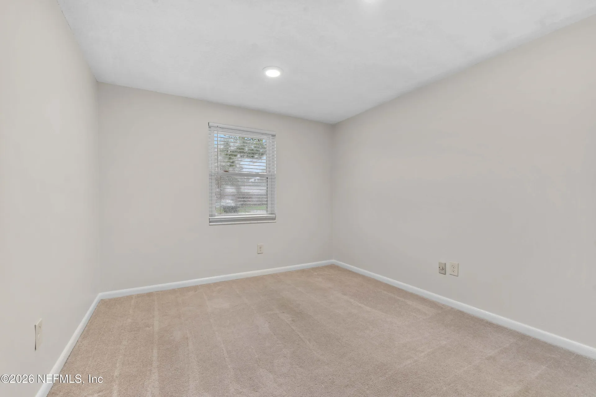 250 Nautical Boulevard S Atlantic Beach FL 32233